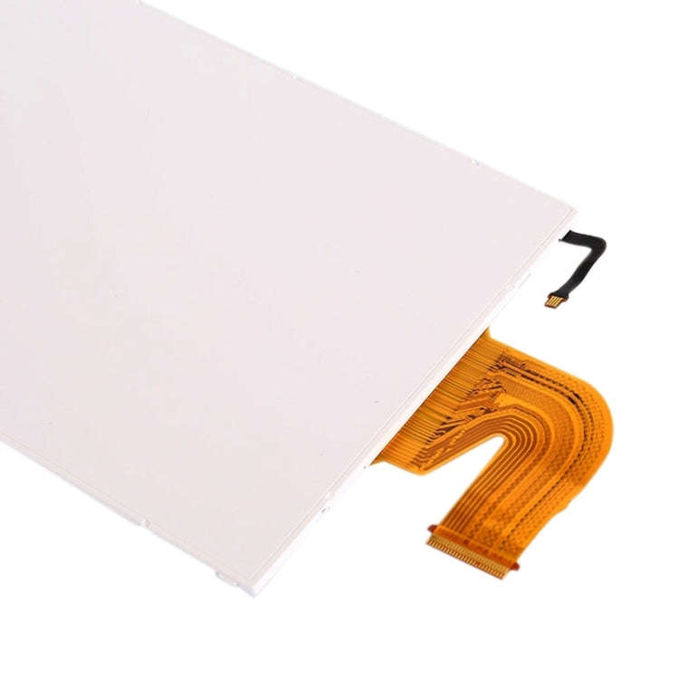 LCD Gamepad Screen for Nintendo Switch NS, For Nintendo Switch NS