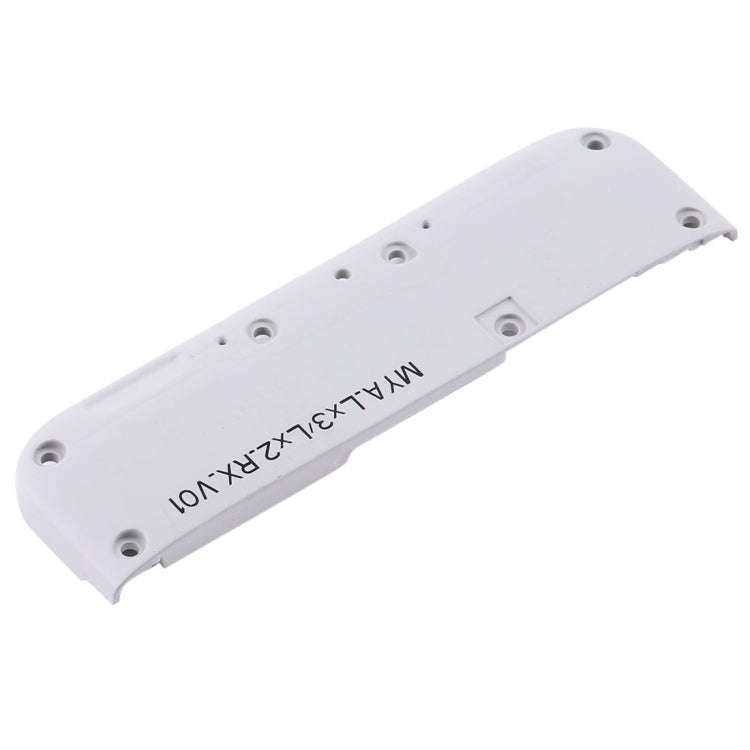 Speaker Ringer Buzzer for Huawei Y5 (2017), For Huawei Y5 (2017)