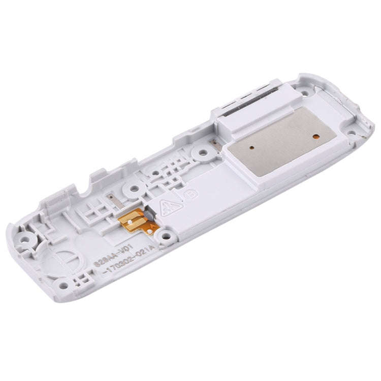 Speaker Ringer Buzzer for Huawei Y5 (2017), For Huawei Y5 (2017)