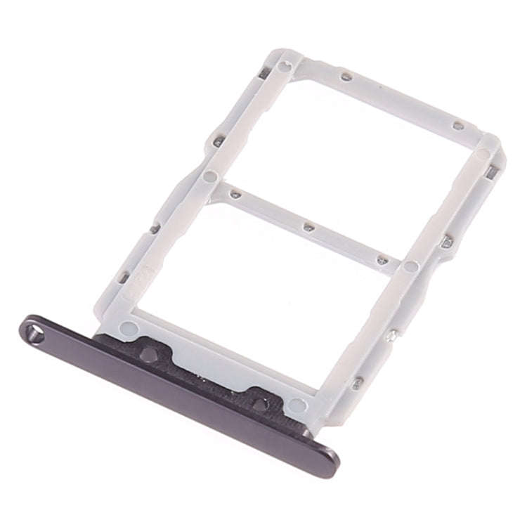 SIM Card Tray + SIM Card Tray for Huawei Honor Magic 2, For Huawei Honor Magic 2