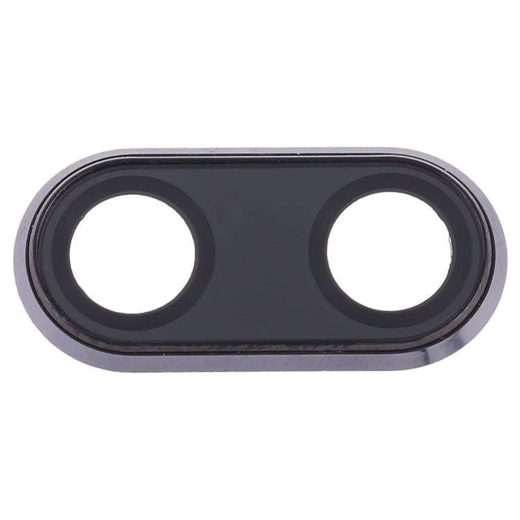 For Huawei P20 Camera Lens Cover , For Huawei P20