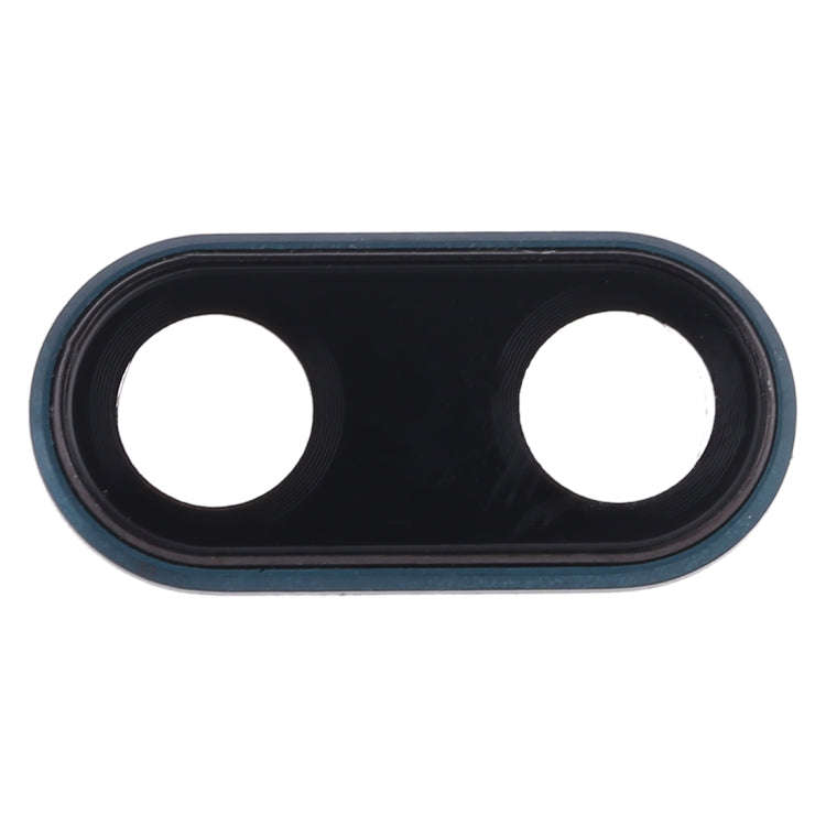 For Huawei P20 Camera Lens Cover , For Huawei P20