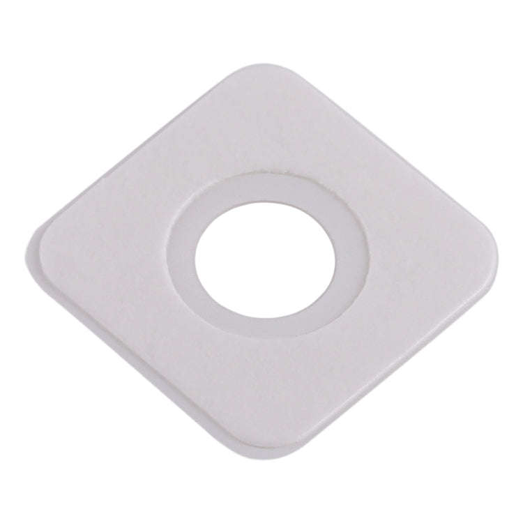 10 PCS Back Camera Lens for Asus ZenFone 3 ZE520KL, For ZenFone 3 ZE520KL