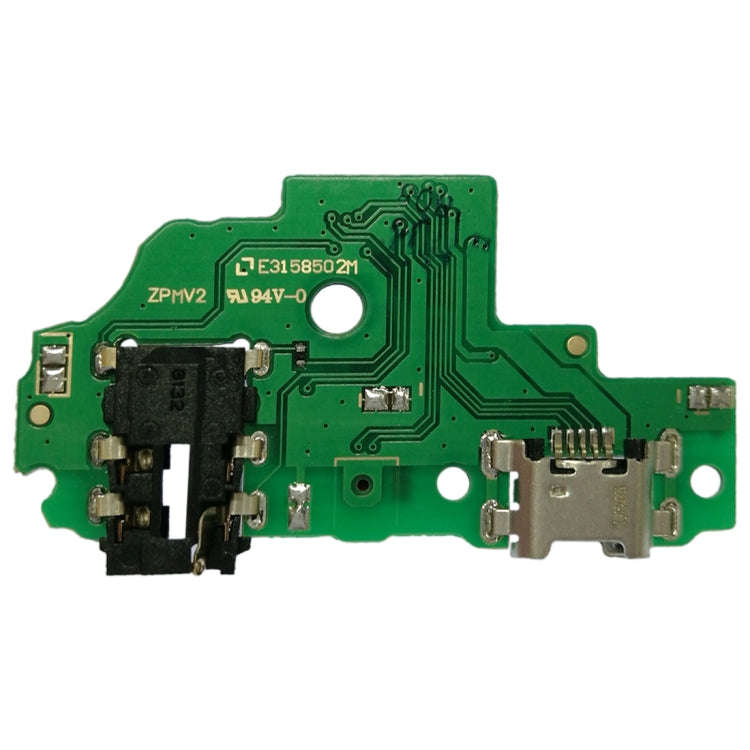 Charging Port Board for Huawei Honor 9i, For Huawei Honor 9i