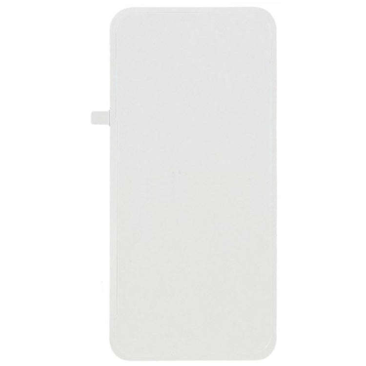 For Huawei P20 Pro 10 PCS Back Housing Cover Adhesive , 10 PCS for Huawei P20 Pro