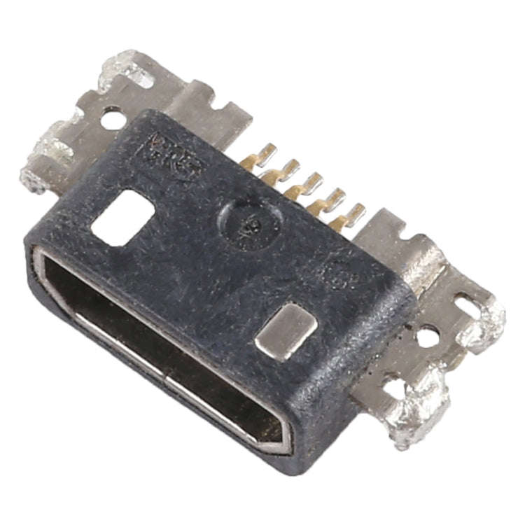 10 PCS Charging Port Connector for Nokia Lumia 820, Lumia 820