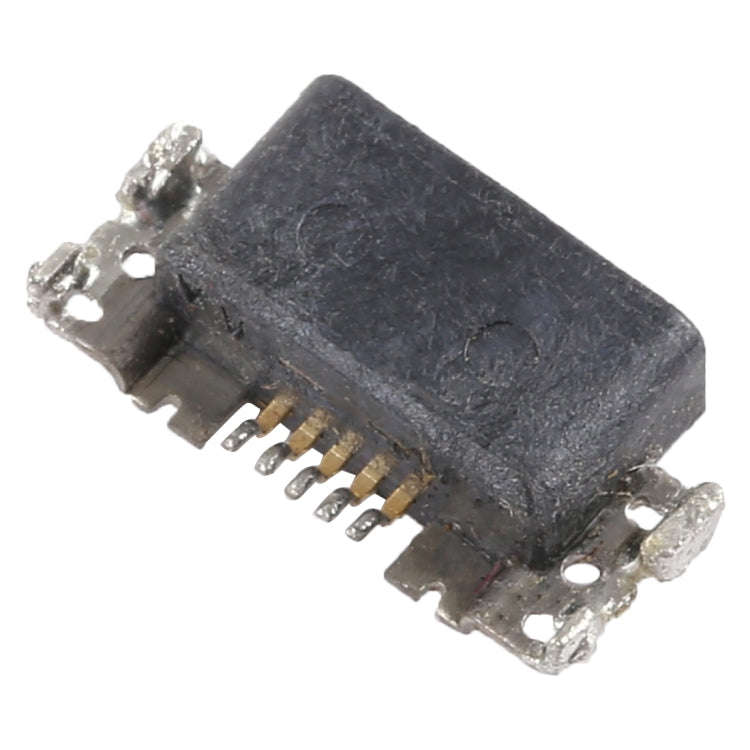 10 PCS Charging Port Connector for Nokia Lumia 820, Lumia 820