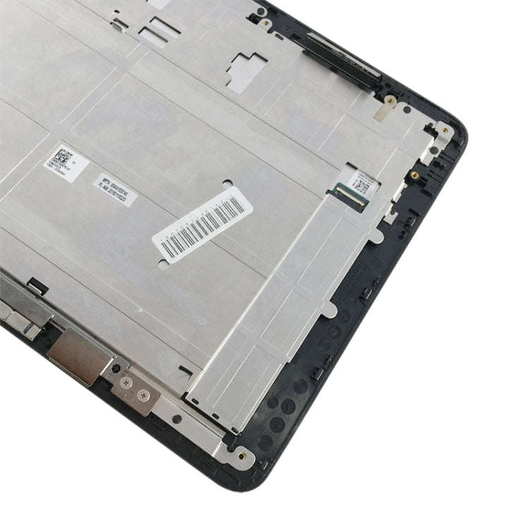 LCD Screen and Digitizer Full Assembly with Frame for Asus Transformer Book T100H T100HA T100HA-F...