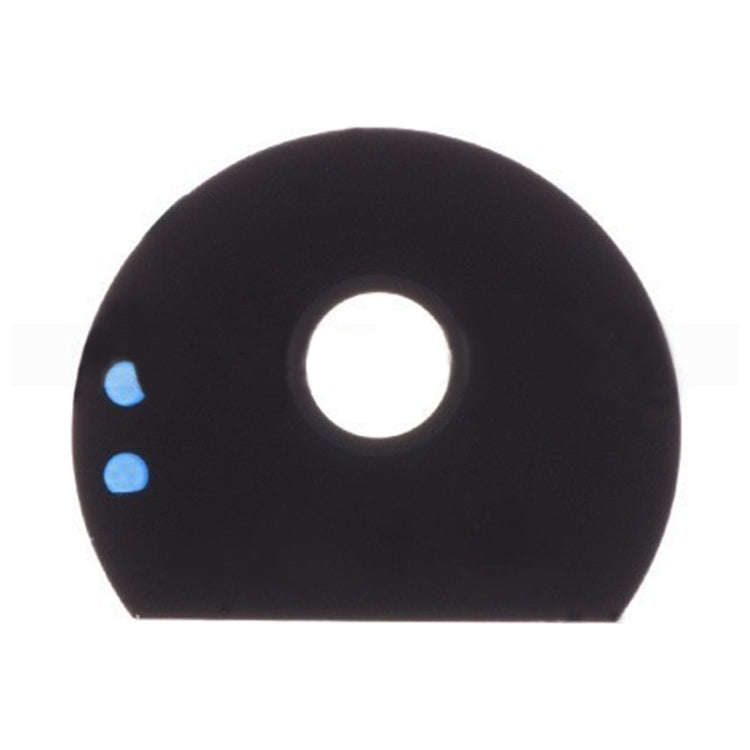 Back Camera Lens for Motorola Moto Z Play, For Moto Z Play