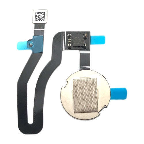 Fingerprint Sensor Flex Cable for Asus zenfone 5 ZE620KL, For Asus ZE620KL(Black), For Asus ZE620...