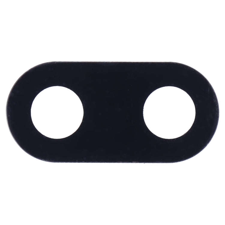For OPPO A5 10pcs Back Camera Lens, For OPPO A5