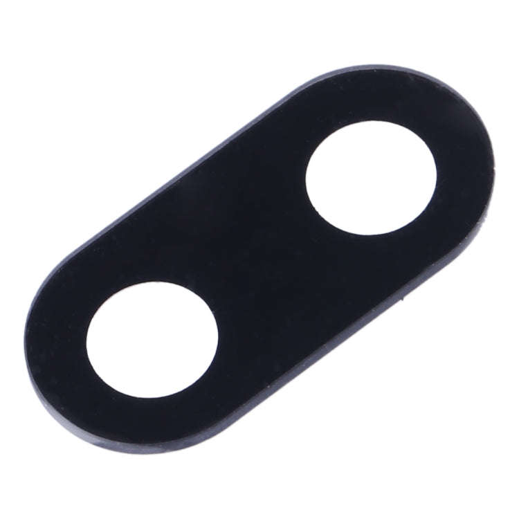 For OPPO A5 10pcs Back Camera Lens, For OPPO A5