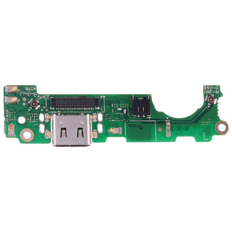 Charging Port Board for Sony Xperia XA2 Ultra, For Sony Xperia XA2 Ultra