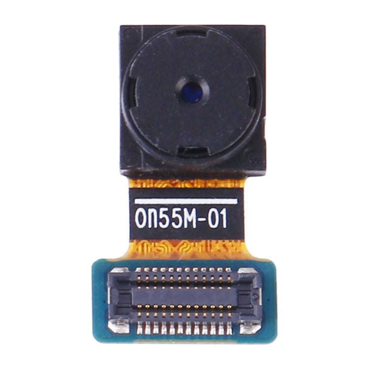 For Galaxy J5 Prime / On5 (2016) SM-G570F/DS G570Y Front Facing Camera Module, For Samsung Galaxy...
