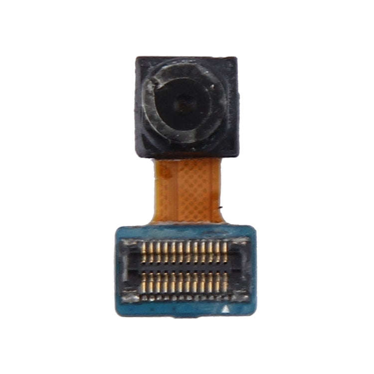 For Galaxy Tab S 10.5 / T800 Front Facing Camera Module, For Galaxy Tab S 10.5 / T800