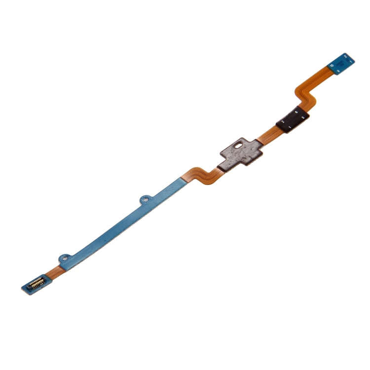 For Galaxy Tab S 10.5 / T800 Microphone Ribbon Flex Cable, For Tab S 10.5 / T800