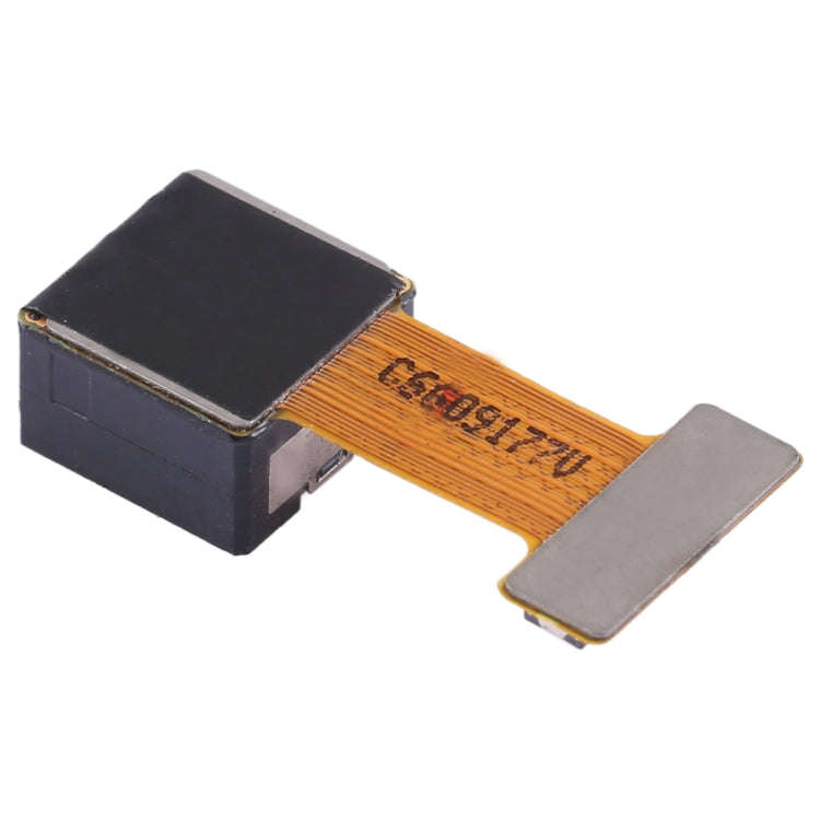 For Galaxy On5 / G550 Back Camera Module, For Samsung Galaxy On5 / G550