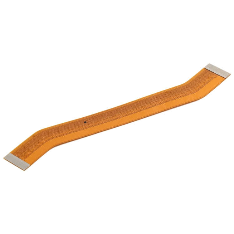 For Galaxy Tab S5e / SM-T725 Small Motherboard Connector Flex Cable, For Samsung Galaxy Tab S5e(S...