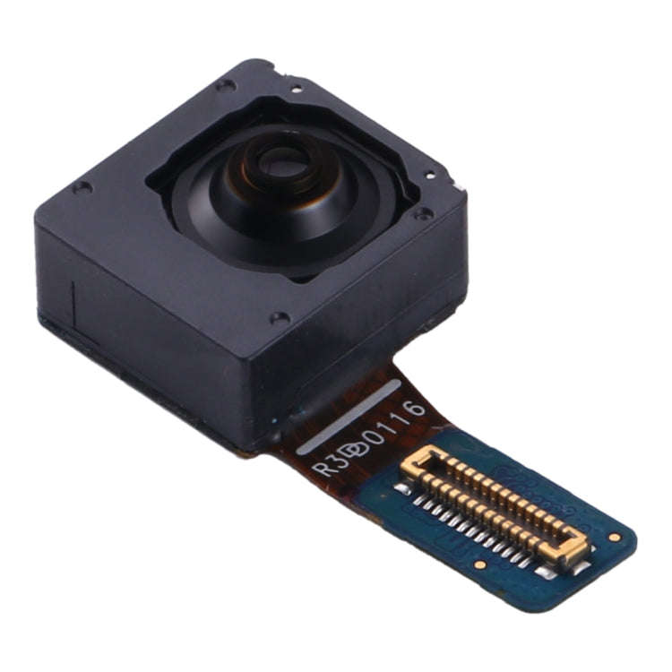 For Samsung Galaxy S20 Ultra / SM-G988U Front Facing Camera, For Samsung Galaxy S20 Ultra G988U