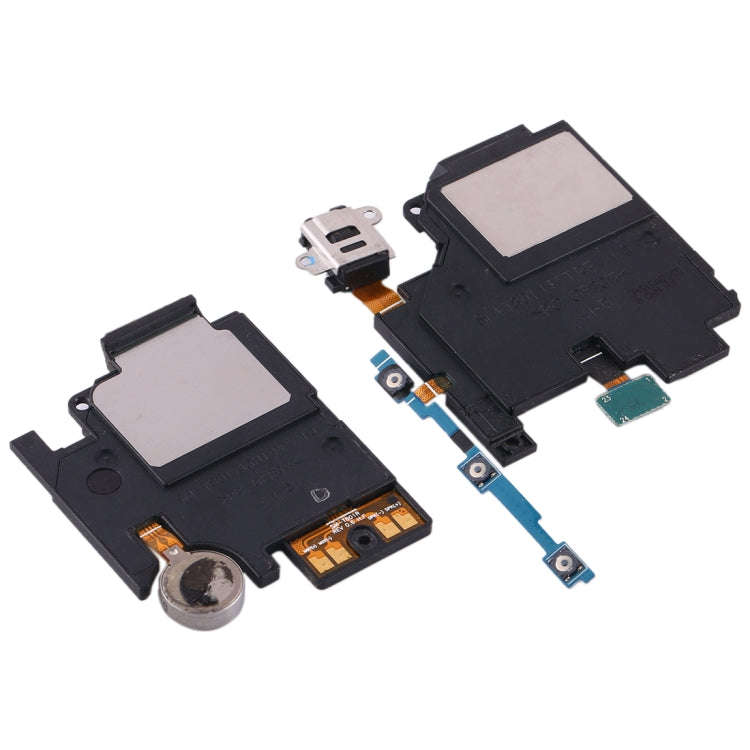 For Samsung Galaxy Tab S 10.5 / T800 1 Set Speaker Ringer Buzzer, For Samsung SM-T800
