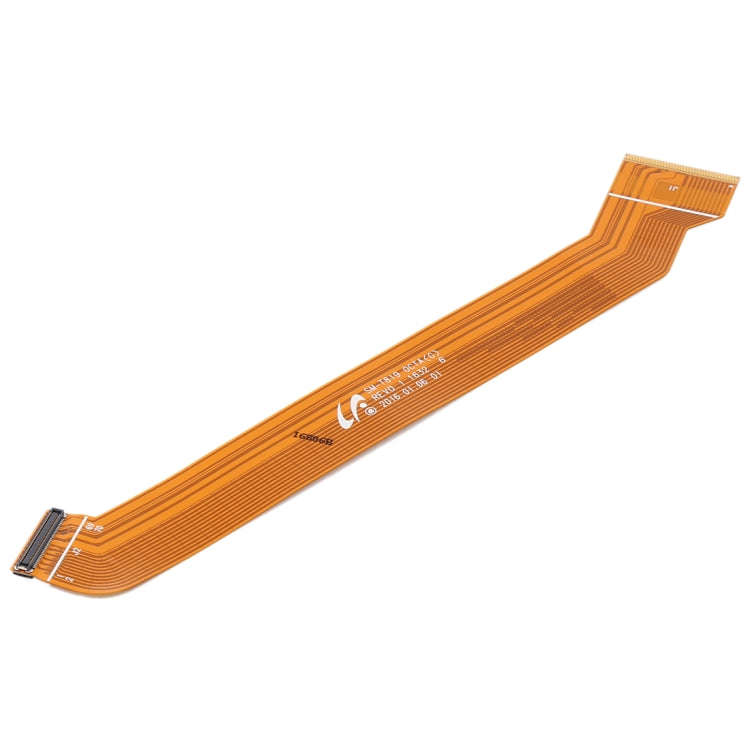 For Samsung Galaxy Tab S2 9.7 SM-T813 / T818 / T819 LCD Flex Cable, For Samsung Galaxy Tab S2 9.7...