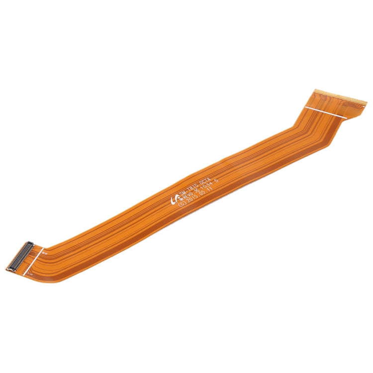 For Samsung Galaxy Tab S2 9.7 SM-T810 / T815 / T817 LCD Flex Cable, For Samsung Galaxy Tab S2 9.7...