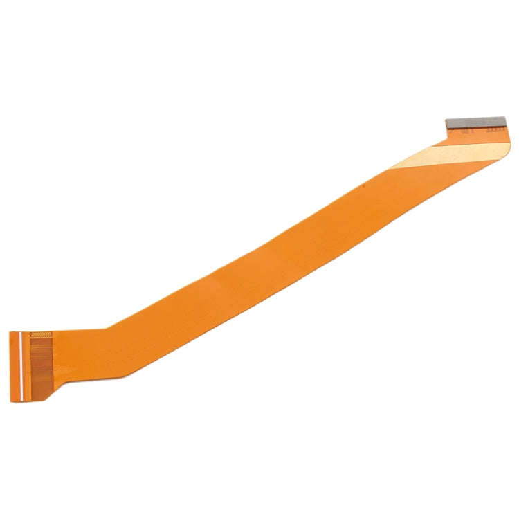 For Samsung Galaxy Tab S2 9.7 SM-T810 / T815 / T817 LCD Flex Cable, For Samsung Galaxy Tab S2 9.7...