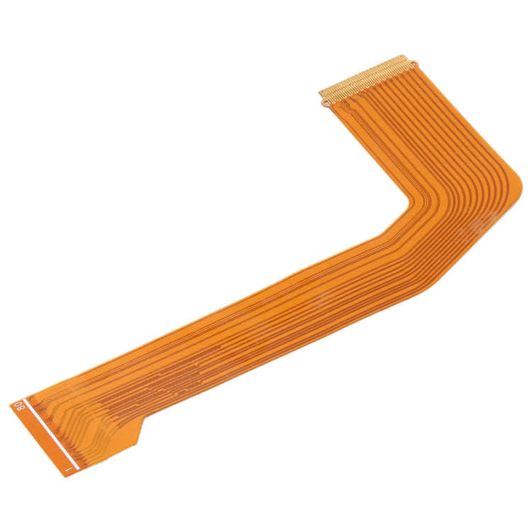 For Samsung Galaxy Tab S3 9.7 SM-T820 / T825 / T827 / T823 LCD Flex Cable, For Samsung Galaxy Tab...