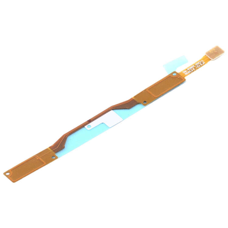 For Samsung Galaxy Tab A 10.1 (2016) / SM-T580 / T585 / P580 / P585 Sensor Flex Cable, For Samsun...
