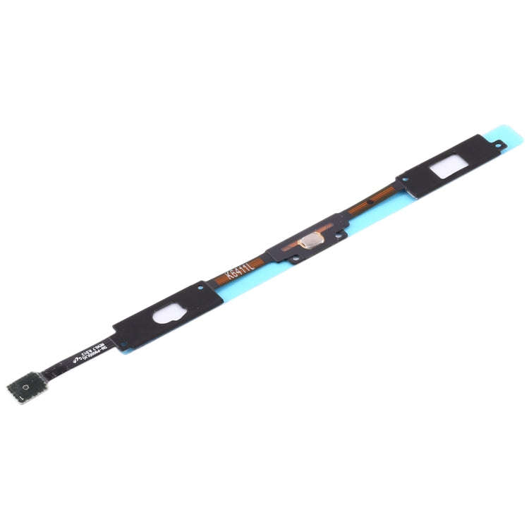 For Samsung Galaxy Note Pro 12.2 / SM-P900 / P905 Return & Sensor Flex Cable, For Samsung Galaxy ...