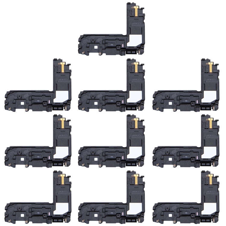 For Samsung Galaxy S8+ SM-G955 10pcs Speaker Ringer Buzzer, For Samsung Galaxy S8+ SM-G955
