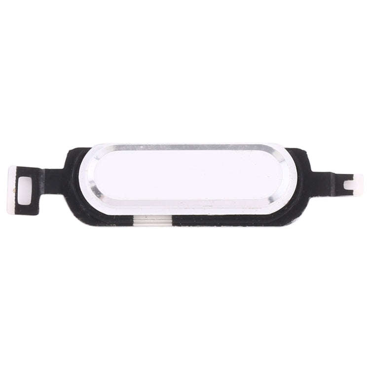 Home Key for Samsung Galaxy Tab 4 8.0 SM-T330/T331, For Samsung Galaxy Tab 4 8.0
