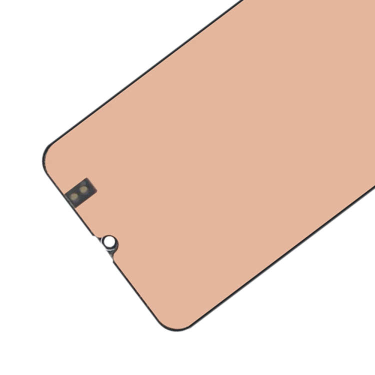 Original LCD Screen and Digitizer Full Assembly for Samsung Galaxy M21 SM-M215, For Samsung Galax...