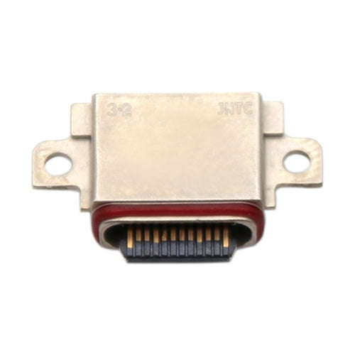 For Samsung Galaxy Fold 5G SM-F907F Charging Port Connector, For Samsung Galaxy Fold 5G