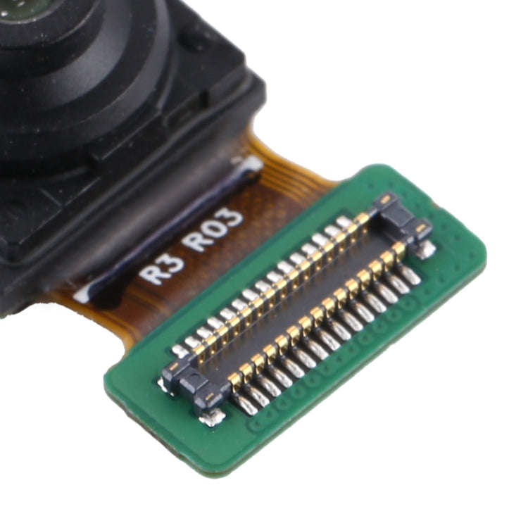For Samsung Galaxy A90 5G SM-A908 Front Facing Camera, For Samsung Galaxy A90 5G