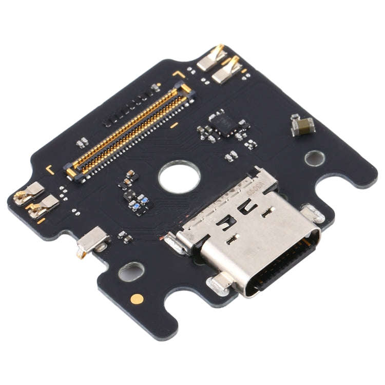 Charging Port Board for Huawei Matepad Pro, For Huawei Matepad Pro