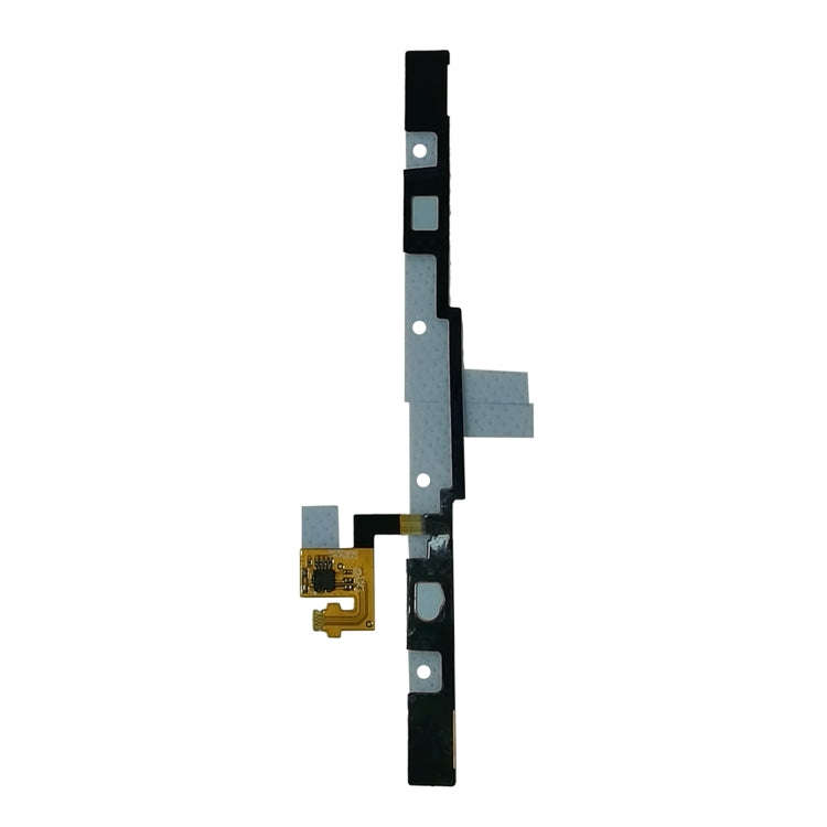 For Galaxy Tab S 10.5 T800 T805 Sensor Flex Cable, Galaxy Tab S 10.5