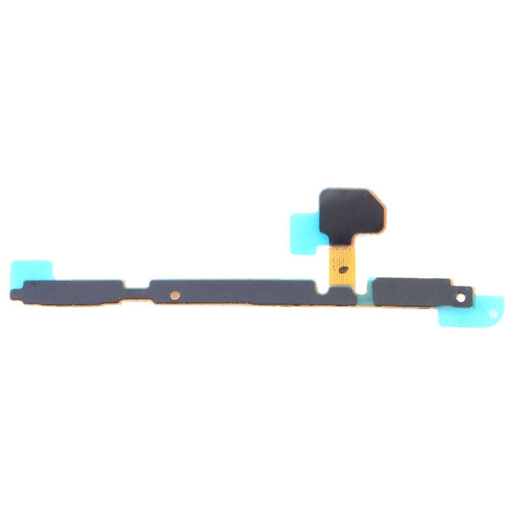 For Samsung Galaxy A42 5G / A32 SM-A426 SM-A325 Power Button & Volume Button Flex Cable, For Sams...