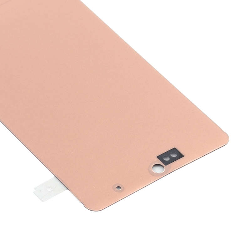 For Samsung Galaxy A71 5G SM-A716 10pcs LCD Digitizer Back Adhesive Stickers, For Samsung Galaxy ...