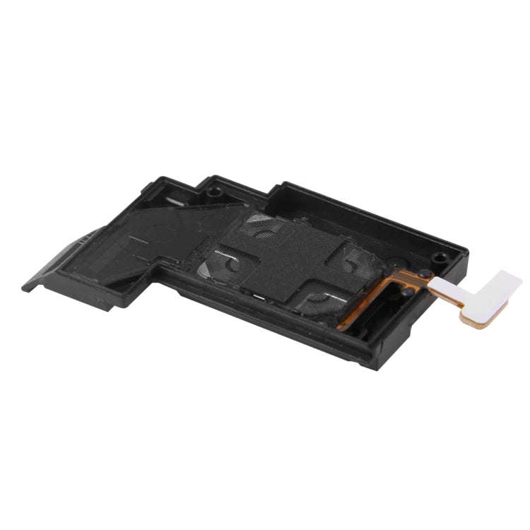 For Galaxy A5(2016) / A510F Speaker Ringer Buzzer, For Galaxy A5 (2016)