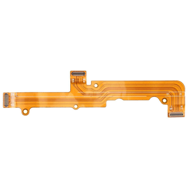 For Samsung Galaxy Tab A7 10.4 (2020) SM-T500 Motherboard Flex Cable, For Samsung Galaxy Tab A7 1...