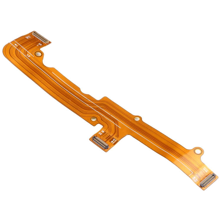 For Samsung Galaxy Tab A7 10.4 (2020) SM-T500 Motherboard Flex Cable, For Samsung Galaxy Tab A7 1...