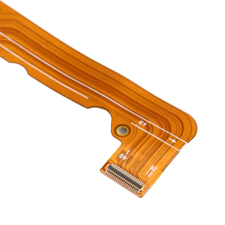 For Samsung Galaxy Tab A7 10.4 (2020) SM-T500 Motherboard Flex Cable, For Samsung Galaxy Tab A7 1...