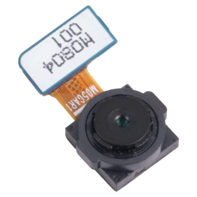 For Samsung Galaxy A42 5G SM-A426 Macro Camera, For Samsung Galaxy A42 5G