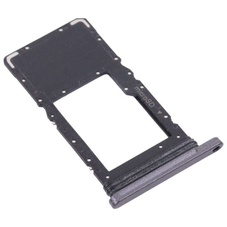 For Samsung Galaxy Tab A7 10.4 (2020) SM-T505 Micro SD Card Tray, For Samsung Galaxy Tab A7 10.4 ...