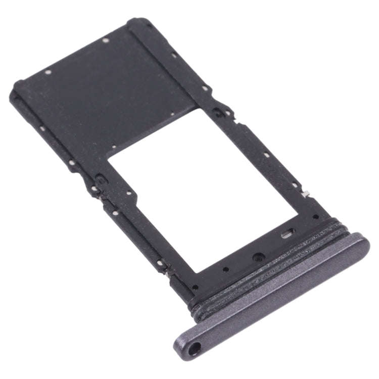 For Samsung Galaxy Tab A7 10.4 (2020) SM-T505 Micro SD Card Tray, For Samsung Galaxy Tab A7 10.4 ...