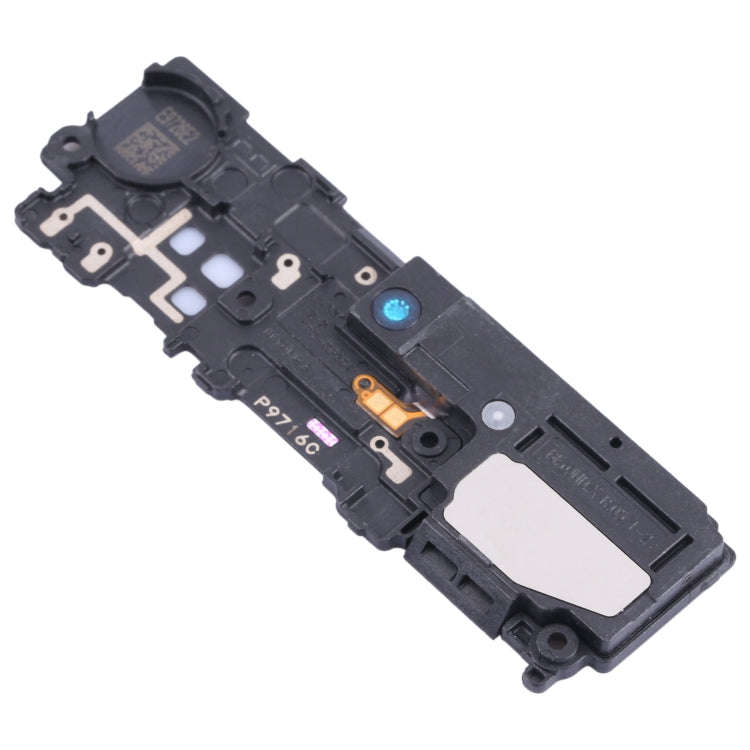 For Samsung Galaxy S10 5G SM-G977B Speaker Ringer Buzzer, For Samsung Galaxy S10 5G