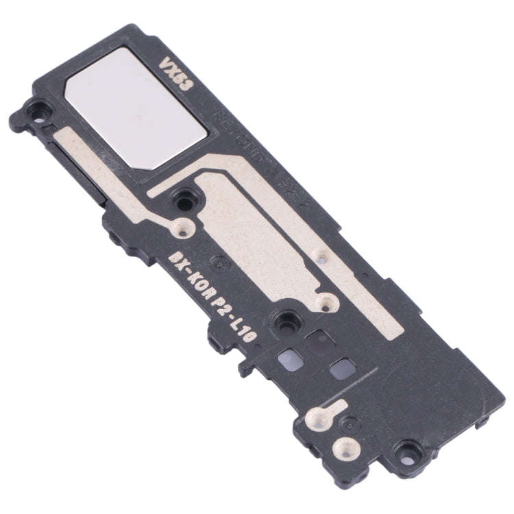 For Samsung Galaxy S10 5G SM-G977B Speaker Ringer Buzzer, For Samsung Galaxy S10 5G