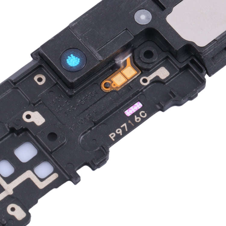For Samsung Galaxy S10 5G SM-G977B Speaker Ringer Buzzer, For Samsung Galaxy S10 5G
