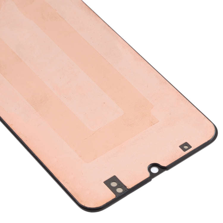 Original LCD Screen and Digitizer Full Assembly for Samsung Galaxy A50 SM-A505, For Samsung Galax...